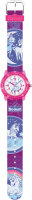 Montre enfant Elfe & Licorne, Série: Crystal -...
