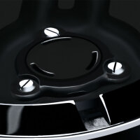 Montre homme Série: Rescue Diver - Chris Benz modèle: CB-C300X-RS-KBO