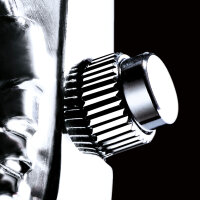 Montre homme Série: Depthmeter - Chris Benz modèle: CB-D200X-D-KBS