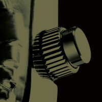 Montre homme Série: Depthmeter - Limited Edition -...