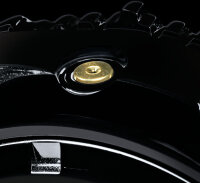 Montre homme Série: Resecue Diver - Chris Benz modèle: CB-D200X-RS-KBS