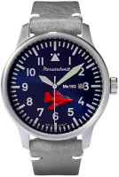 Montre homme Komet 163 - Messerschmitt modèle:...