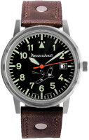 Montre homme Komet 163 - Messerschmitt modèle:...