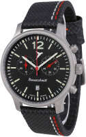 Montre homme - Messerschmitt modèle: ME5021-42L