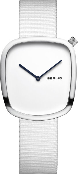 Montre femme Série: Classic - Bering modèle: 18034-007