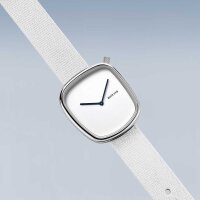 Montre femme Série: Classic - Bering modèle: 18034-007