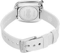 Montre femme Série: Classic - Bering modèle: 18034-007