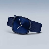 Montre homme/femme Série: Classic - Bering modèle: 18040-397