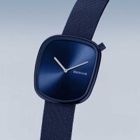 Montre homme/femme Série: Classic - Bering modèle: 18040-397