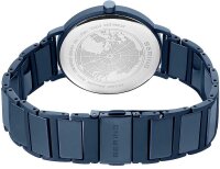 Montre femme Série: Ceramic - Bering modèle: 18531-797