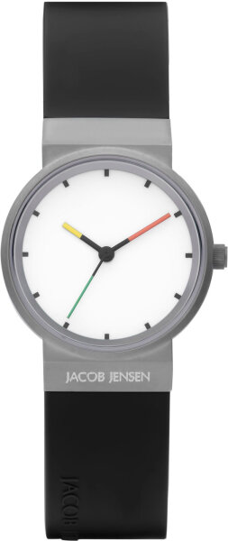 Montre femme - Jacob Jensen modèle: 652