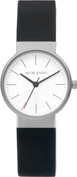 Montre femme - Jacob Jensen modèle: 193