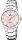 Montre femme acier inox - Festina modèle: 20582_2