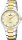 Montre femme acier inox - Festina modèle: 20618_1