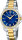 Montre femme avec zirconias - Festina modèle: 20594_2