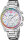 Montre femme cadran nacre Rainbow - Festina modèle: 20606_2