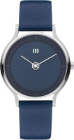 Montre homme - Danish Design modèle: 3314654