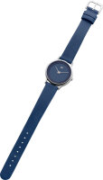 Montre homme - Danish Design modèle: 3314654