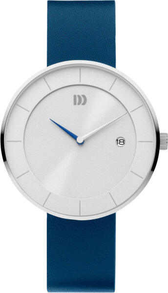 Montre homme - Danish Design modèle: 3314658