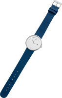 Montre homme - Danish Design modèle: 3314658