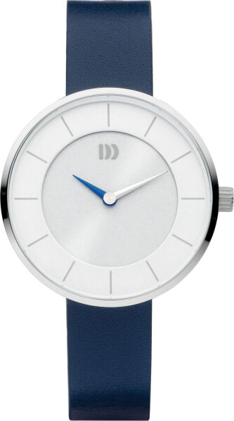 Montre femme - Danish Design modèle: 3324765
