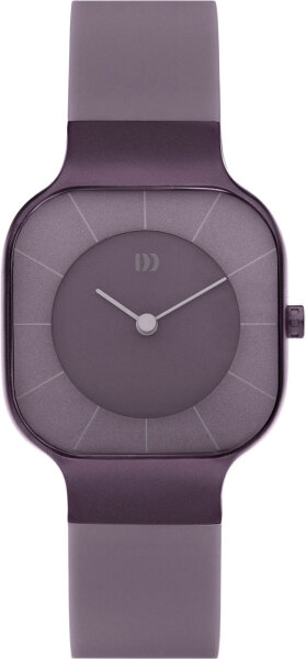 Montre femme - Danish Design modèle: 3324763