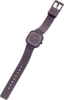 Montre femme - Danish Design modèle: 3324763