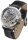 Montre homme automatique Black Forest - Carl von Zeyten modèle: CvZ0017SGY