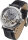 Montre homme automatique Black Forest - Carl von Zeyten modèle: CvZ0017SGY