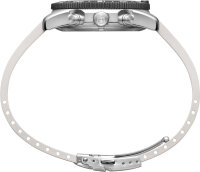 Montre homme PACIFIC DIVER CHRONO - Luminox modèle: XS.3141