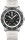 Montre homme PACIFIC DIVER CHRONO - Luminox modèle: XS.3141