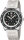Montre homme PACIFIC DIVER CHRONO - Luminox modèle: XS.3141