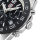 Montre homme PACIFIC DIVER CHRONO - Luminox modèle: XS.3141