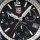 Montre homme PACIFIC DIVER CHRONO - Luminox modèle: XS.3141