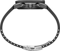 Montre homme PACIFIC DIVER CHRONO - Luminox modèle: XS.3141.BO