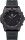 Montre homme PACIFIC DIVER CHRONO - Luminox modèle: XS.3141.BO