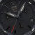 Montre homme PACIFIC DIVER CHRONO - Luminox modèle: XS.3141.BO