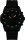 Montre homme PACIFIC DIVER CHRONO - Luminox modèle: XS.3141.BO