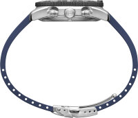 Montre homme PACIFIC DIVER CHRONO - Luminox modèle: XS.3143