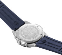 Montre homme PACIFIC DIVER CHRONO - Luminox modèle: XS.3143