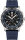 Montre homme PACIFIC DIVER CHRONO - Luminox modèle: XS.3143