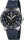 Montre homme PACIFIC DIVER CHRONO - Luminox modèle: XS.3143