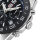 Montre homme PACIFIC DIVER CHRONO - Luminox modèle: XS.3143