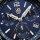 Montre homme PACIFIC DIVER CHRONO - Luminox modèle: XS.3144