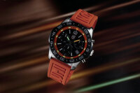 Montre homme PACIFIC DIVER CHRONO - Luminox modèle: XS.3149