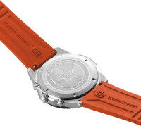 Montre homme PACIFIC DIVER CHRONO - Luminox modèle: XS.3149