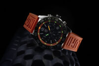 Montre homme PACIFIC DIVER CHRONO - Luminox modèle: XS.3149