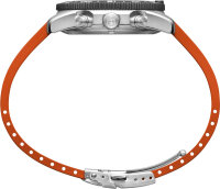 Montre homme PACIFIC DIVER CHRONO - Luminox modèle: XS.3149