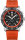 Montre homme PACIFIC DIVER CHRONO - Luminox modèle: XS.3149