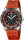 Montre homme PACIFIC DIVER CHRONO - Luminox modèle: XS.3149